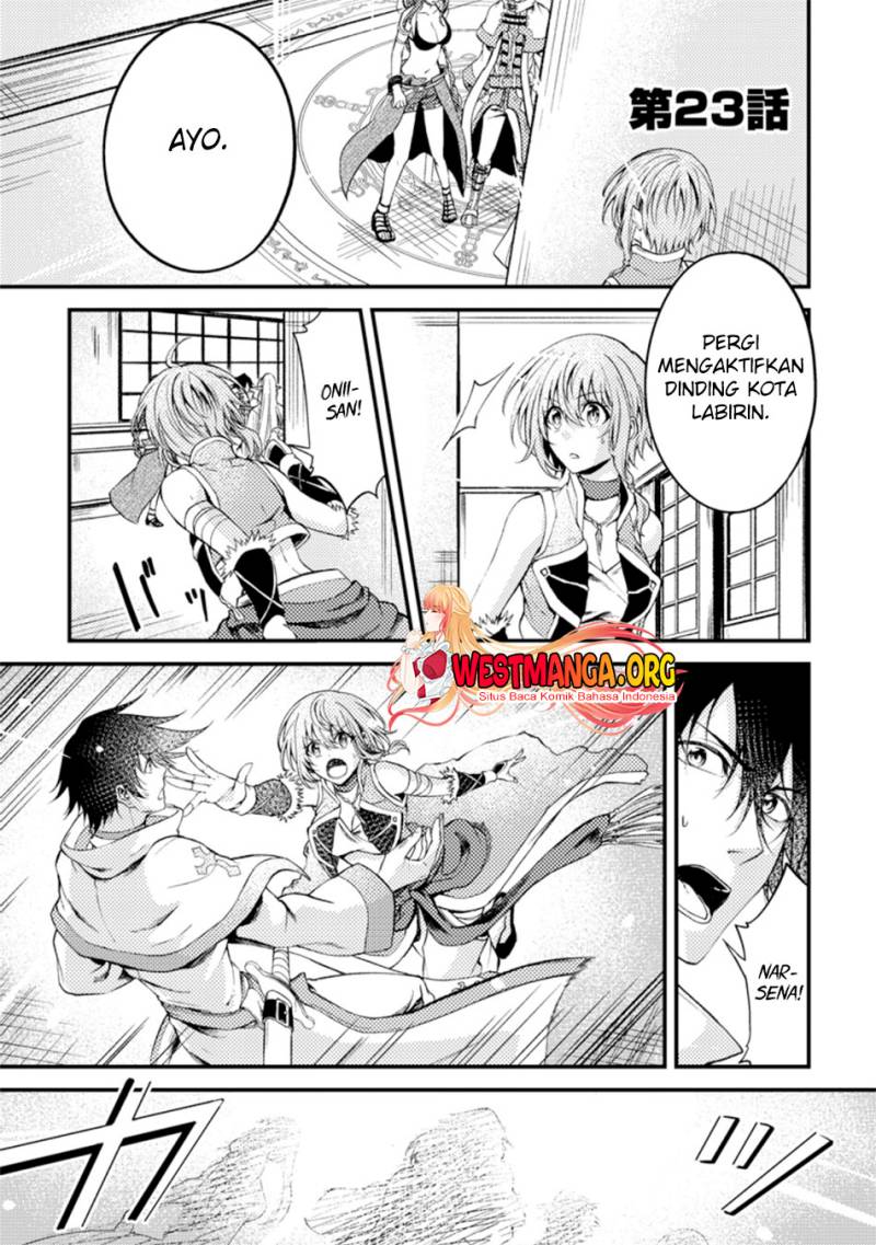 Party Kara Tsuihou Sareta Sono Chiyushi, Jitsuha Saikyou Nitsuki